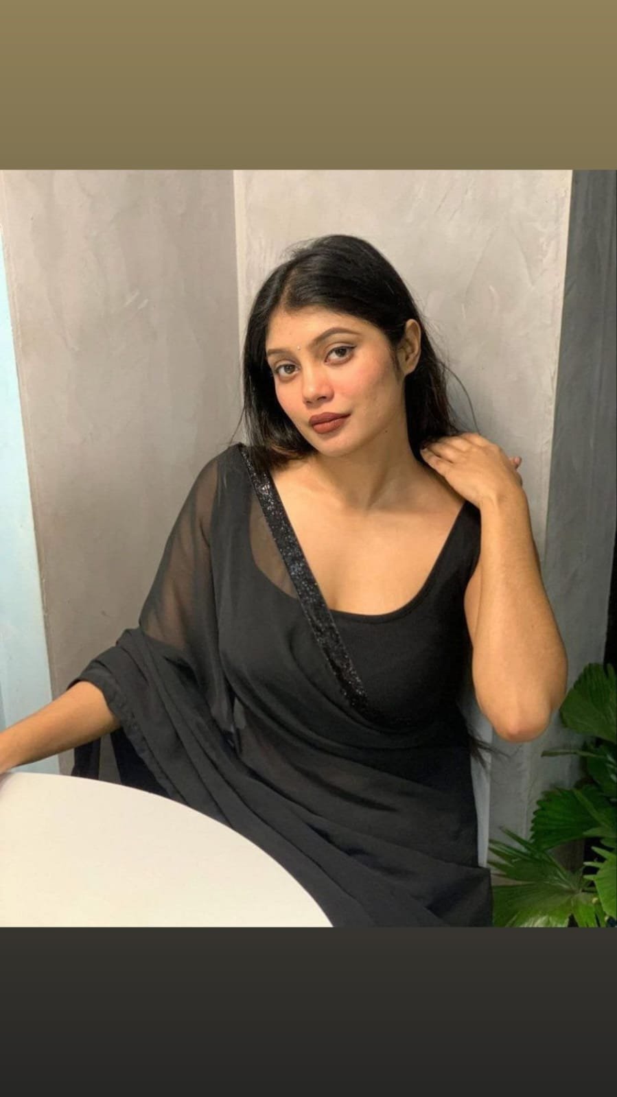 Simran